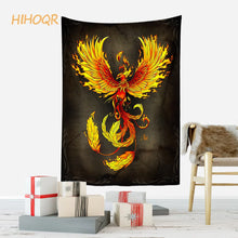 Cargar imagen en el visor de la galería, 42324654162126|42324654194894|42324654227662|42324654260430|42324654293198|42324654325966