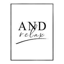 Carica l&#39;immagine nel visualizzatore della Galleria, 42343863222478|42343863288014|42343863353550|42343863419086|42343863484622