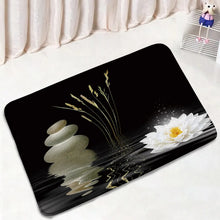 Cargar imagen en el visor de la galería, 42377090695374