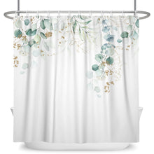 Cargar imagen en el visor de la galería, 42366357569742|42366357635278