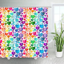 Carica l&#39;immagine nel visualizzatore della Galleria, 42382760837326