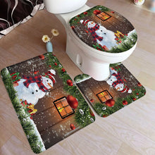 Cargar imagen en el visor de la galería, 42309004460238