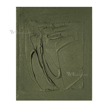 Carica l&#39;immagine nel visualizzatore della Galleria, 42441312698574|42441312764110|42441312829646|42441312895182|42441312960718|42441313026254|42441313091790|42441313288398|42441313321166|42441313386702|42441313452238|42441314894030|42441314992334|42441315090638|42441315188942|42441315352782