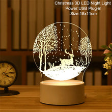 Load image into Gallery viewer, 42302385062094