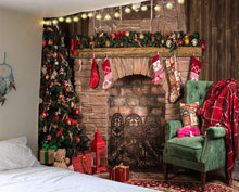 Загрузите изображение в программу просмотра галереи, 42302448992462|42302449025230|42302449057998|42302449090766