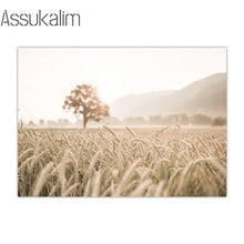 Laden Sie das Bild in den Galerie-Viewer, 42370497315022|42370497347790|42370497380558|42370497413326|42370497446094