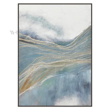 Laden Sie das Bild in den Galerie-Viewer, 42431784124622|42431784157390|42431784190158|42431784222926|42431784255694|42431784288462|42431784321230|42431784353998|42431784386766|42431784419534|42431784452302|42431784485070|42431784517838|42431784550606|42431784583374|42431784616142|42431784681678|42431784714446|42431784747214