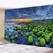 Load image into Gallery viewer, 42360809521358|42360809554126|42360809619662|42360809685198