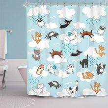 Carica l&#39;immagine nel visualizzatore della Galleria, 42338578923726|42338578956494|42338578989262|42338579022030