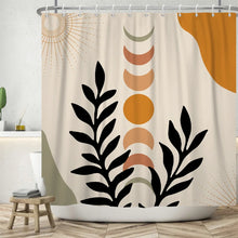 Laden Sie das Bild in den Galerie-Viewer, 42323487424718|42323487457486