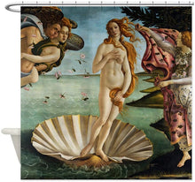 Carica l&#39;immagine nel visualizzatore della Galleria, 42338592424142|42338592456910|42338592489678|42338592522446|42338592555214|42338592587982|42338592620750|42338592653518