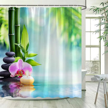 Cargar imagen en el visor de la galería, 42377089843406