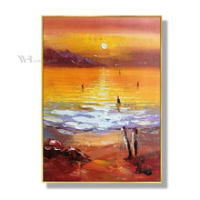 Carica l&#39;immagine nel visualizzatore della Galleria, 42436710203598|42436710236366|42436710269134|42436710301902|42436710334670|42436710367438|42436710400206|42436710432974|42436710465742|42436710498510|42436710531278|42436710564046|42436710596814|42436710629582|42436710662350|42436710695118|42436710727886|42436710760654|42436710793422