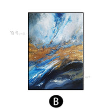 Load image into Gallery viewer, 42449732763854|42449732796622|42449732829390|42449732862158|42449732894926|42449732927694|42449732960462|42449732993230|42449733025998|42449733058766|42449733091534|42449733124302|42449733157070|42449733189838|42449733222606|42449733255374|42449733550286|42449733615822|42449733648590