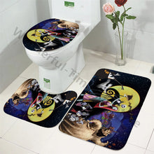 Cargar imagen en el visor de la galería, 42366322344142