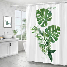 Carica l&#39;immagine nel visualizzatore della Galleria, 42377087484110|42377087516878|42377087582414|42377087647950|42377087680718