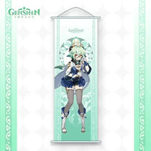 Cargar imagen en el visor de la galería, 42369119715534