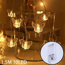 Carica l&#39;immagine nel visualizzatore della Galleria, 42302418190542