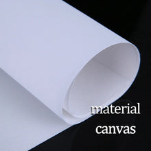 Загрузите изображение в программу просмотра галереи, Call of Duty Modern Warfare Wall Art Холст Плакат и принт Холст Картина Декоративная картина для спальни Домашний декор