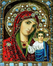 Загрузите изображение в программу просмотра галереи, 42308792910030