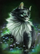 Laden Sie das Bild in den Galerie-Viewer, 42308831379662|42308831412430