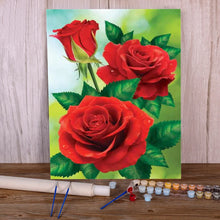 Charger l&#39;image dans la galerie, 42335525109966|42335525142734|42335525175502|42335525208270|42335525241038|42335525273806|42335525306574|42335525339342|42335525372110