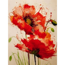 Carica l&#39;immagine nel visualizzatore della Galleria, 42336680411342|42336680444110|42336680476878|42336680509646