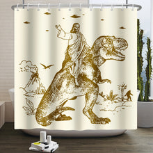 Cargar imagen en el visor de la galería, 42343847198926|42343847264462