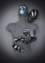 Load image into Gallery viewer, 42362461159630|42362461192398