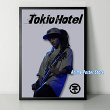 Cargar imagen en el visor de la galería, 42370488959182|42370489024718|42370489090254|42370489123022