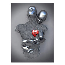 Load image into Gallery viewer, 42363640938702|42363641037006|42363641135310