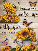 Cargar imagen en el visor de la galería, 42335540805838|42335540838606