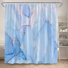 Загрузите изображение в программу просмотра галереи, 42340995498190