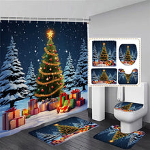 Cargar imagen en el visor de la galería, 42309005279438