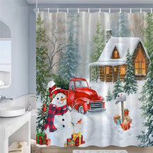 Загрузите изображение в программу просмотра галереи, 42309006622926