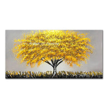 Laden Sie das Bild in den Galerie-Viewer, 42363646542030|42363646574798|42363646607566|42363646640334