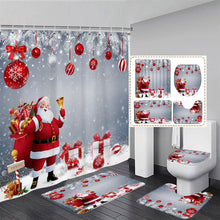 Загрузите изображение в программу просмотра галереи, 42309006753998