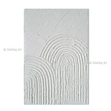 Carica l&#39;immagine nel visualizzatore della Galleria, 42357481963726|42357482029262|42357482062030|42357482127566|42357482193102|42357482258638|42357482291406|42357482356942|42357482422478