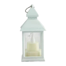 Load image into Gallery viewer, 42302438047950