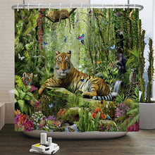 Laden Sie das Bild in den Galerie-Viewer, 42323473236174|42323473268942|42323473301710