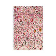 Load image into Gallery viewer, 42334279303374|42334279368910|42334279434446|42334279499982|42334279565518