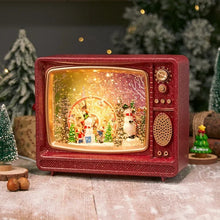 Load image into Gallery viewer, 42302432510158