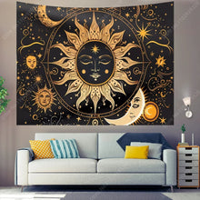 Carica l&#39;immagine nel visualizzatore della Galleria, 42324678148302|42324678213838|42324678279374|42324678312142|42324678377678