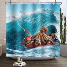 Cargar imagen en el visor de la galería, 42343853654222|42343853686990