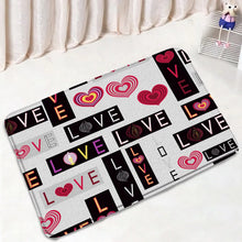 Carica l&#39;immagine nel visualizzatore della Galleria, 42382760280270