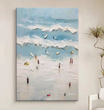 Carica l&#39;immagine nel visualizzatore della Galleria, 42359863705806|42359863738574|42359863804110|42359863869646|42359863935182|42359863967950|42359864033486|42359864099022|42359864164558|42359864197326