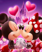 Load image into Gallery viewer, 42308792123598|42308792156366|42308792189134|42308792221902