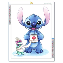 Cargar imagen en el visor de la galería, 42308819321038|42308819386574|42308819452110|42308819517646