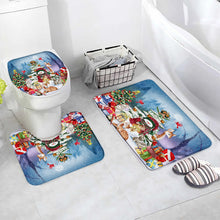 Загрузите изображение в программу просмотра галереи, 42309006491854