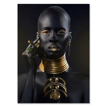 Cargar imagen en el visor de la galería, 42301126705358|42301126738126|42301126770894|42301126803662|42301126836430|42301126869198|42301126901966|42301126934734|42301126967502